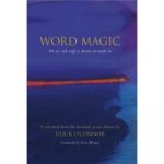 Word Magic