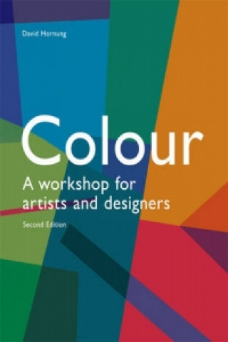 Colour 2nd edition