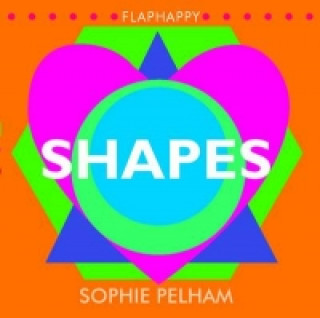 Flaphappy: Shapes