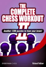 Complete Chess Workout