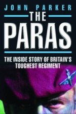 Paras