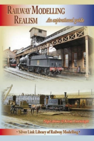 Railway Modelling Realism