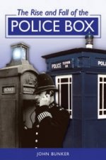 Rise and Fall of the Police Box