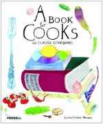 Book for Cooks
