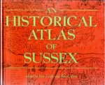 Historical Atlas of Sussex