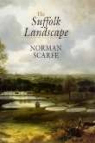 Suffolk Landscape