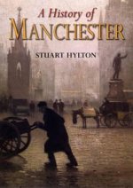 History of Manchester
