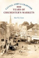 Market of Chichester