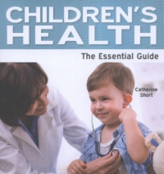 Children's Health