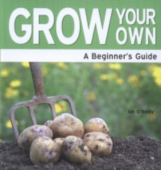 Grown Your Own