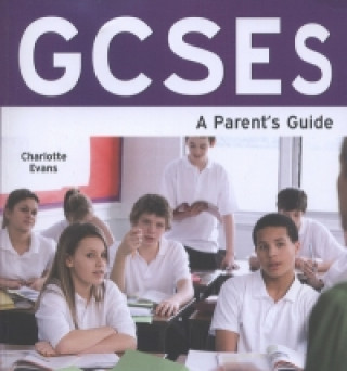 GCSE's
