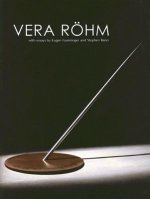 Vera Roehm