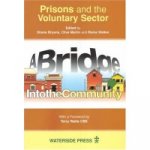 Prisons and the Voluntary Sector