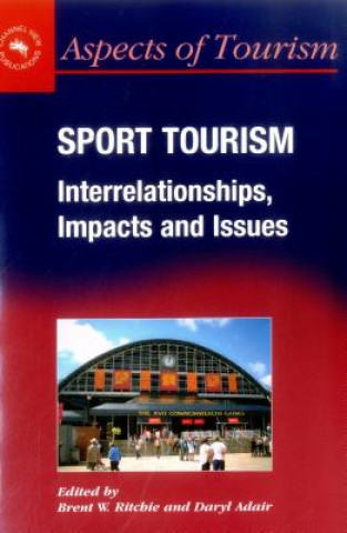 Sport Tourism