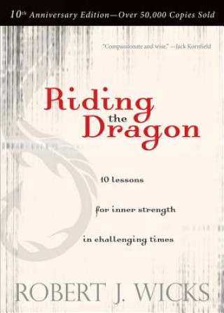 Riding the Dragon