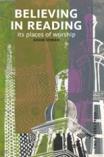 Believing in Reading