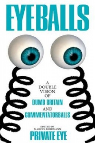 Eyeballs