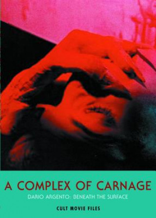 Complex Of Carnage