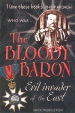 Bloody Baron