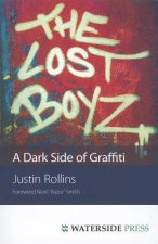 Lost Boyz