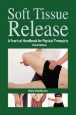 Soft Tissue Release