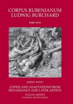 Italian Artists, 2-Volume Set