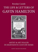 Gavin Hamilton (1723-1798)