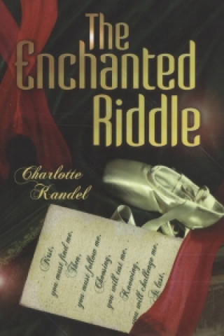 Enchanted Riddle