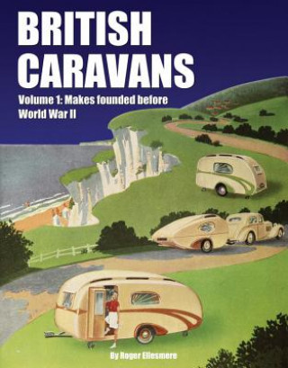 British Caravans