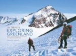 Exploring Greenland