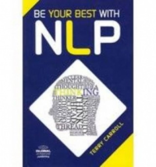 Be Your Best with NLP