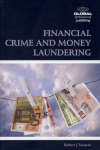 Financial Crime and Money Laundering