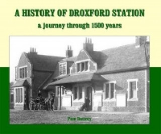 History of Droxford Station