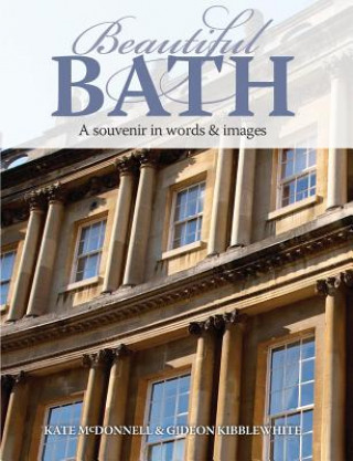 Beautiful Bath