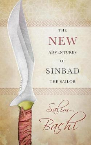 New Adventures of Sinbad the Sailor