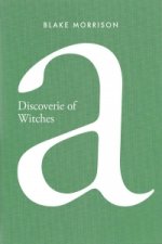 Discoverie of Witches