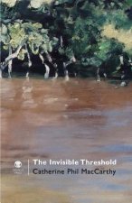 Invisible Threshold