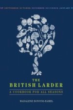British Larder