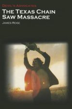 Texas Chain Saw Massacre