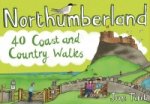 Northumberland