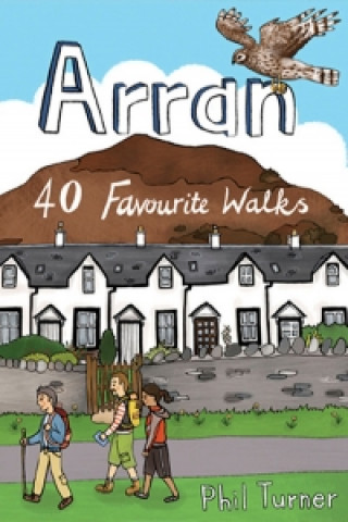 Arran