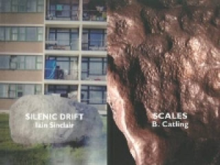 Silenic Drift / Scales