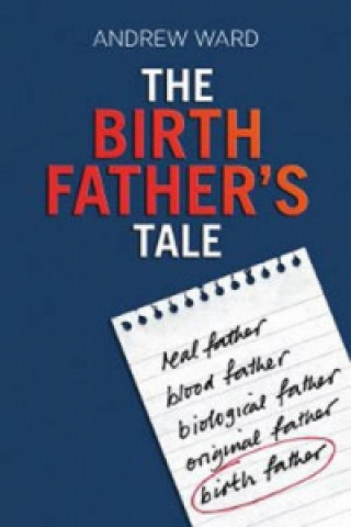 Birth Father's Tale