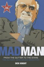 Mad Man