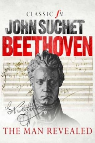 Beethoven