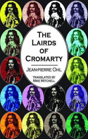 Lairds of Cromarty