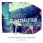 Plastic Cameras