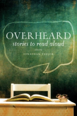 Overheard