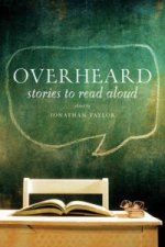 Overheard