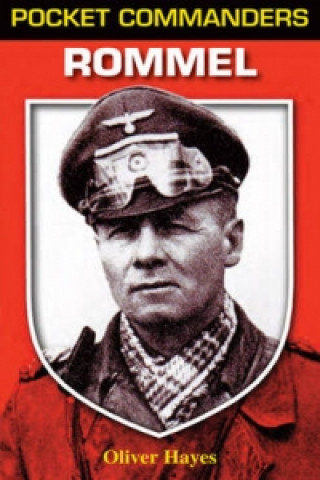 Rommel